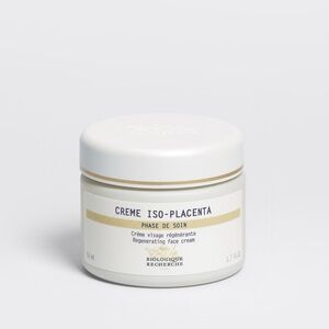 Biologique Recherche Creme ISO-Placenta